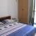 Appartements Katic, logement privé à Petrovac, Mont&eacute;n&eacute;gro - 5_Apartman 2